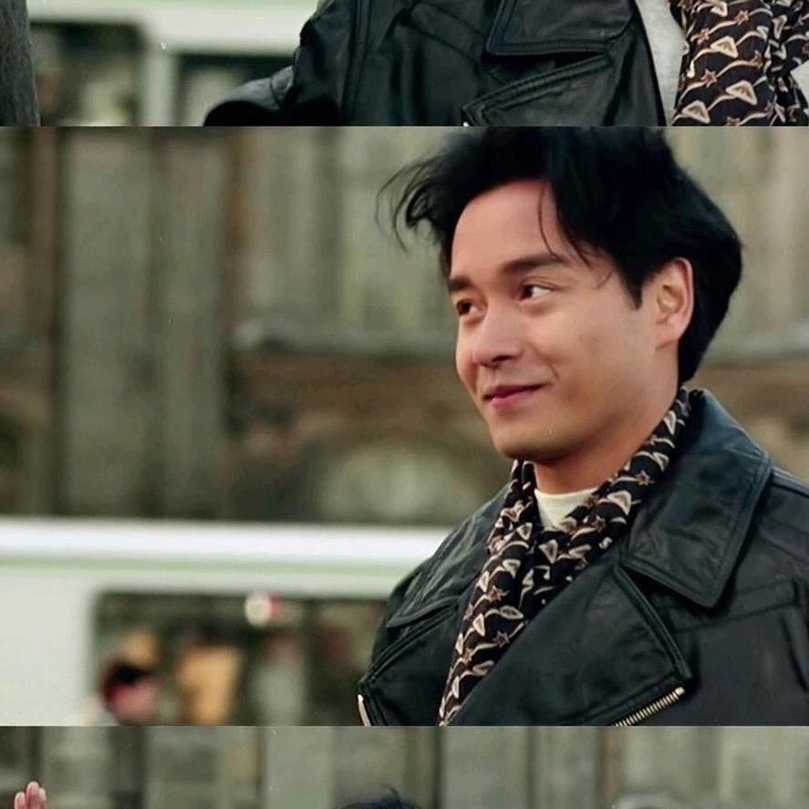 佳男二手车（只做精品）