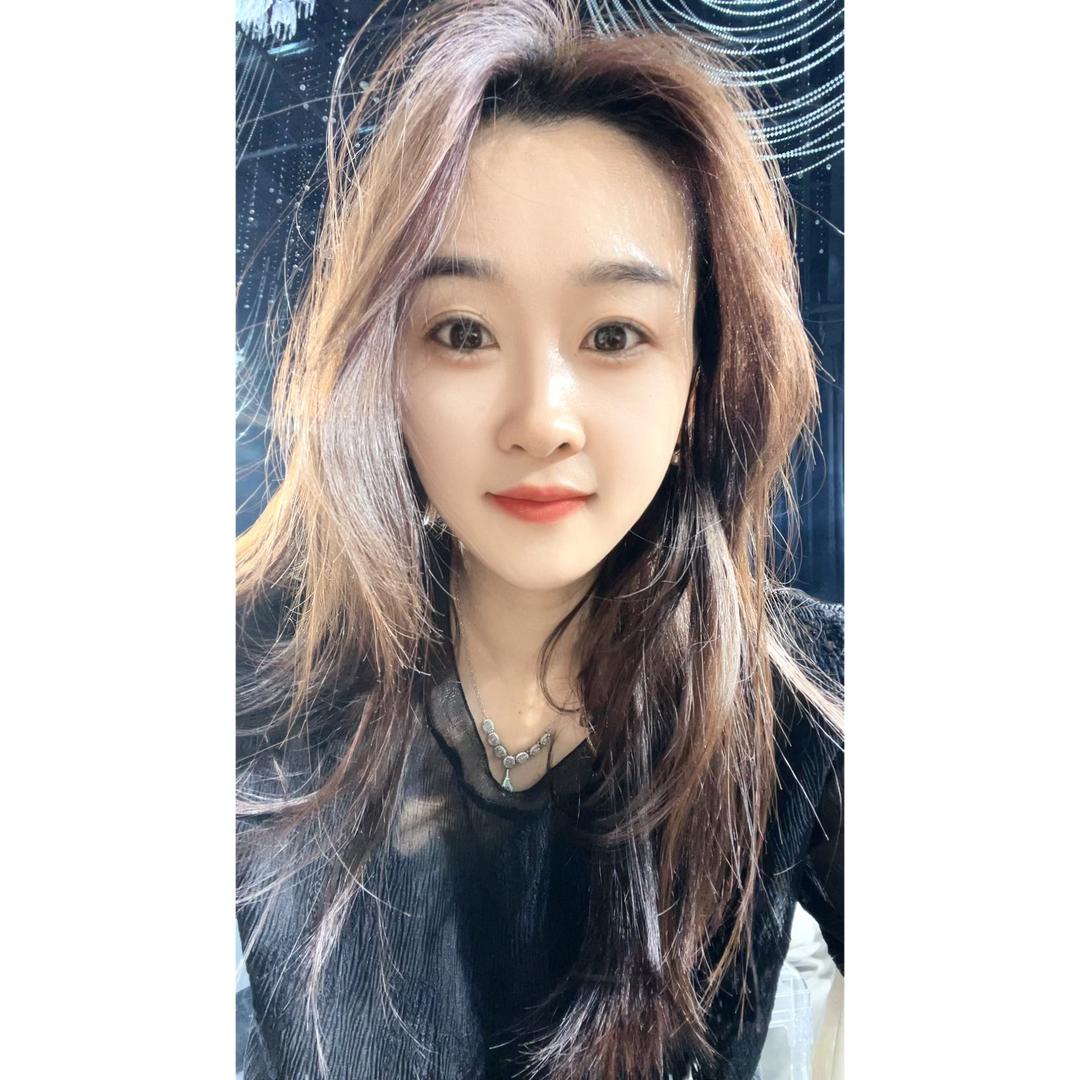 小丸子
