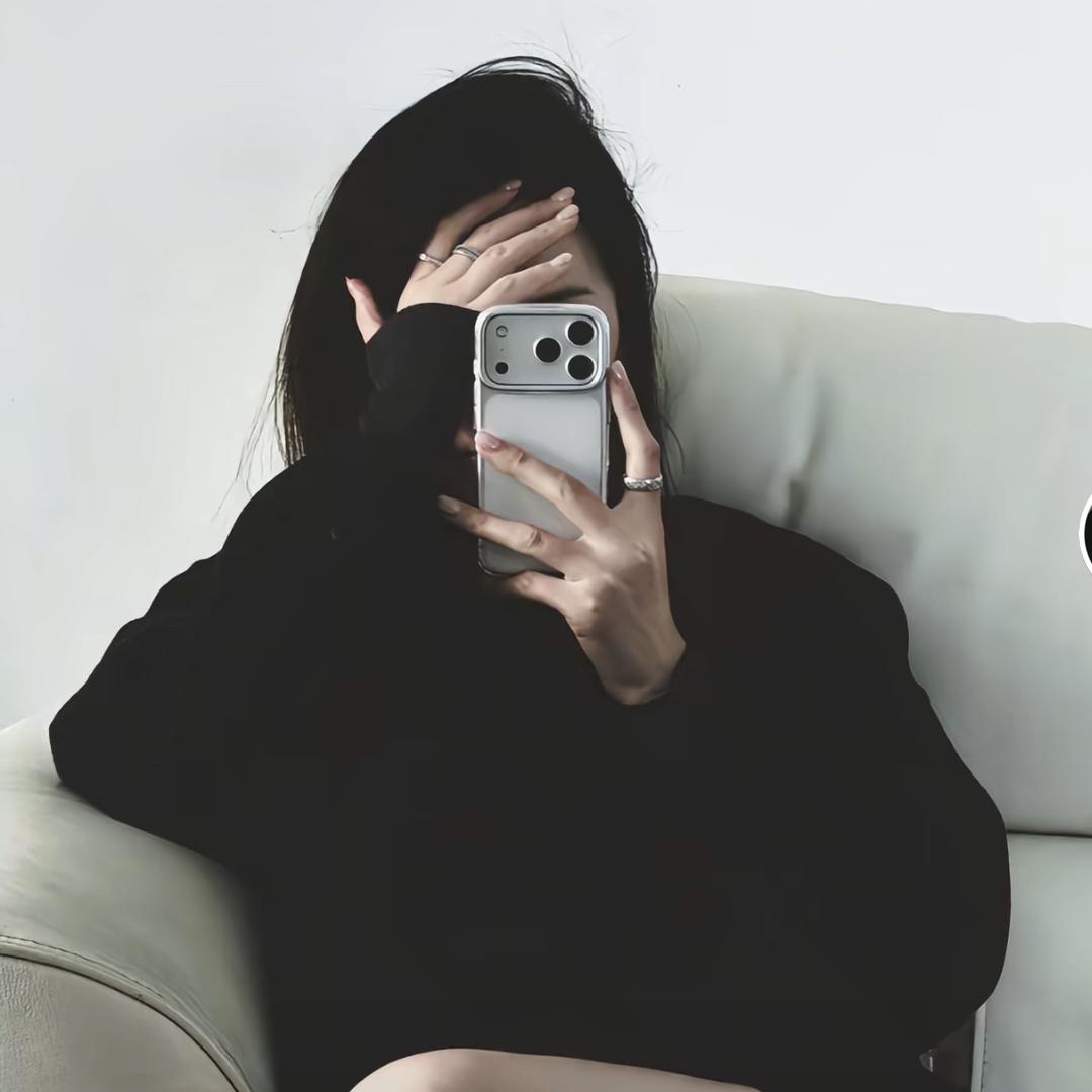 @是樊不是凡💋