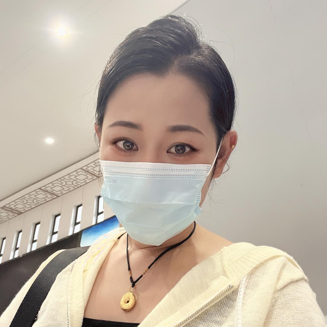 希丹（钓鱼爱好者）