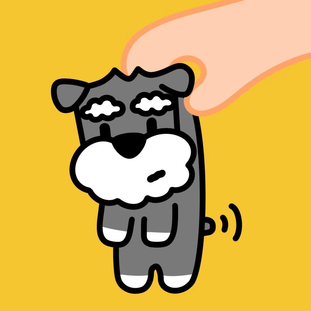 网友的乳腺也是乳腺