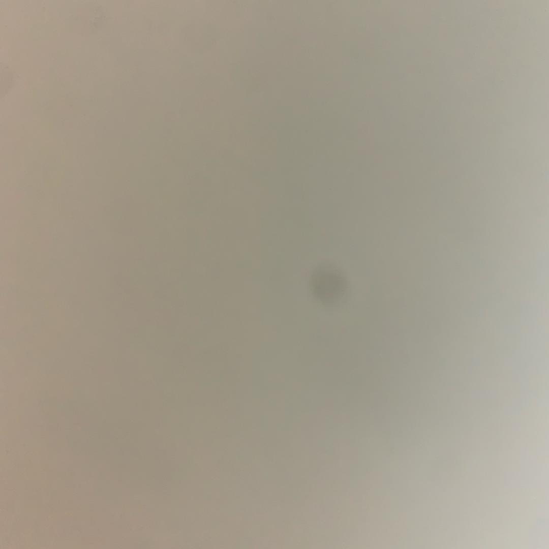我是
