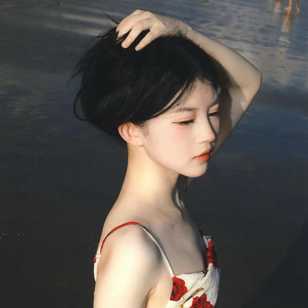 小明（幼儿园园长版）