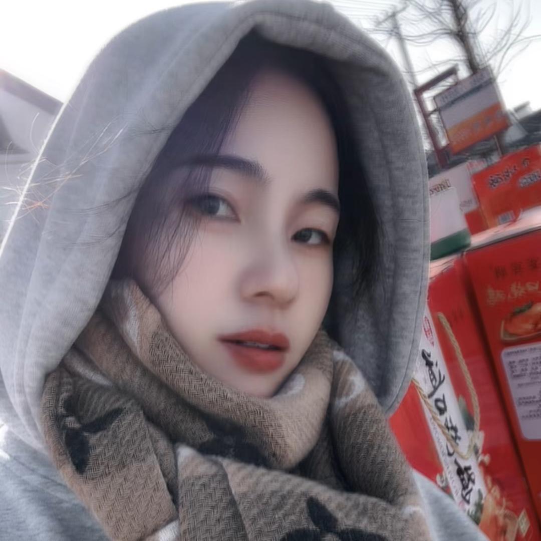 小张同学👩‍🎓