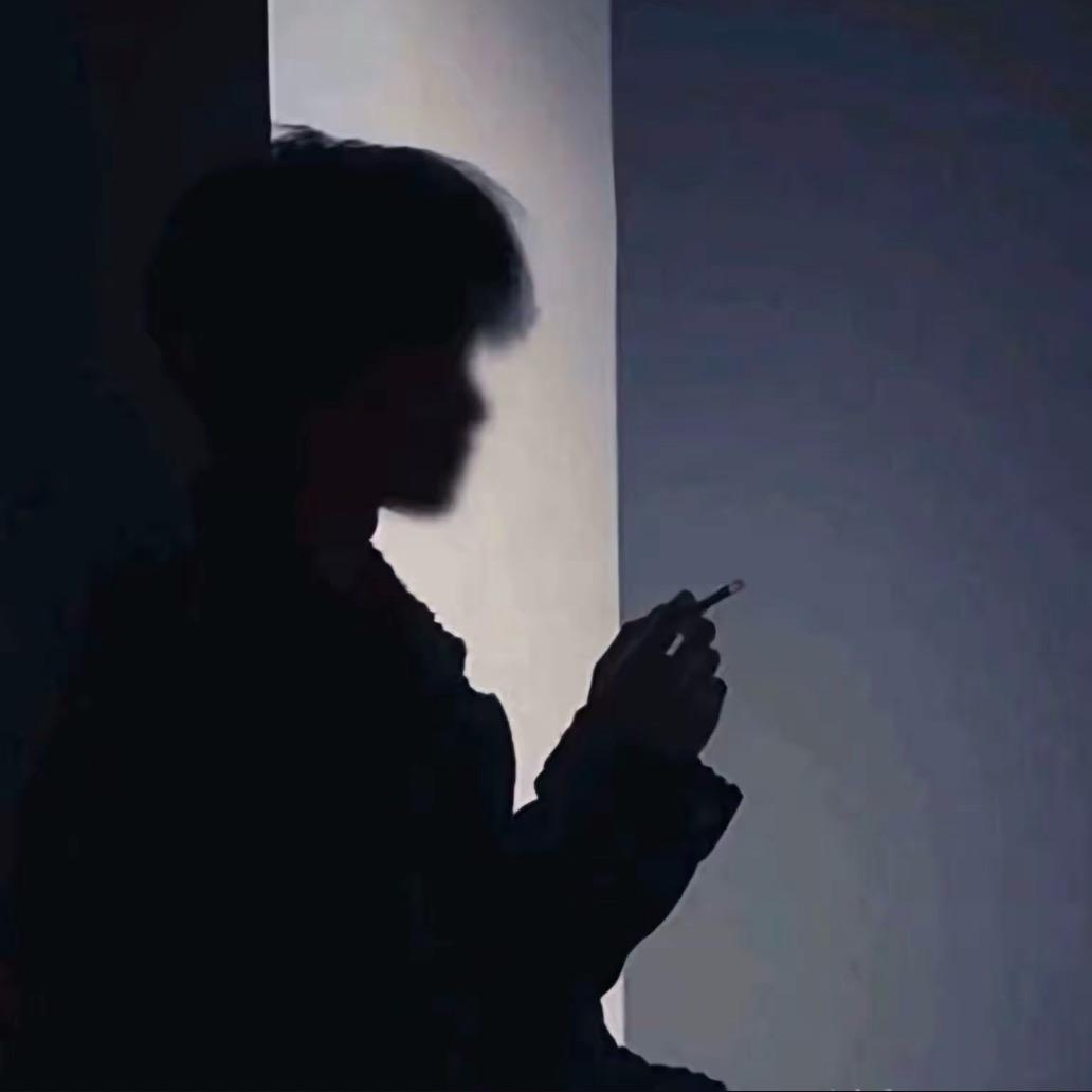 准备睡O-O