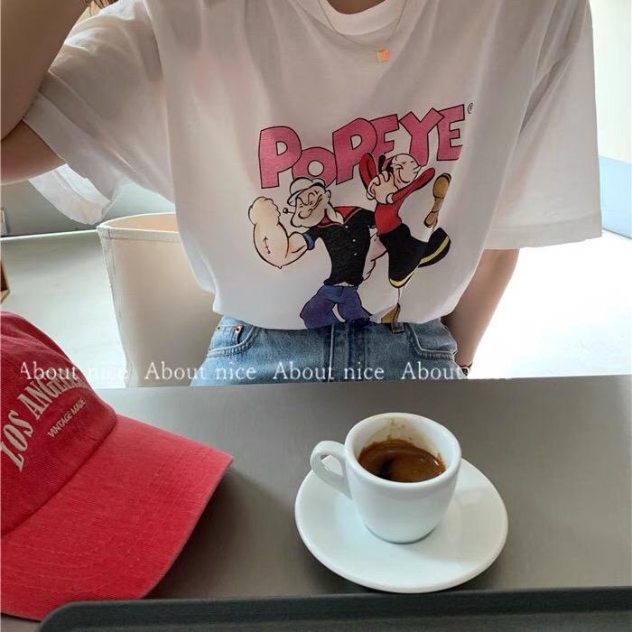 早早立上头