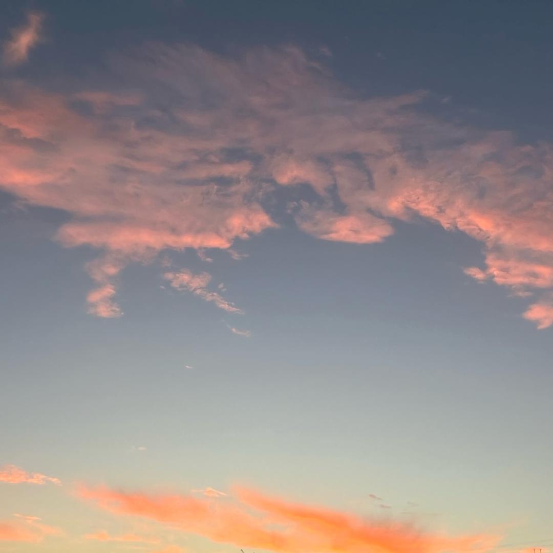 天意茫茫未可窥