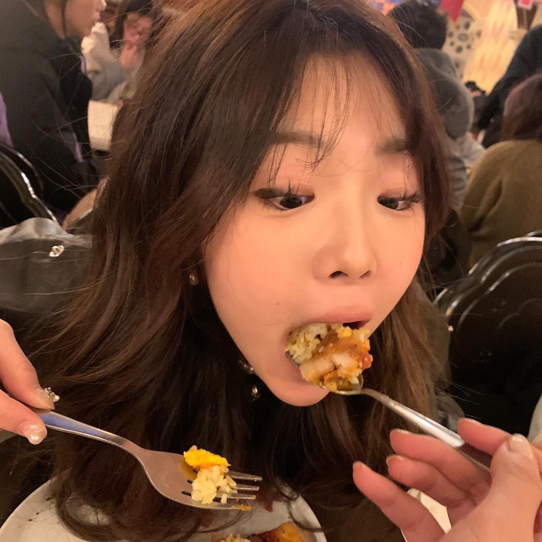 penny鱼鱼