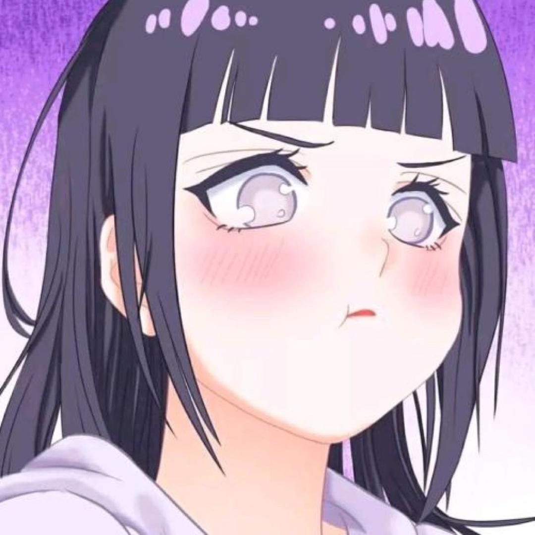 我真的服了