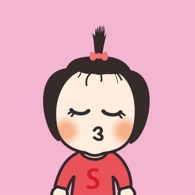土豆炖肉肉