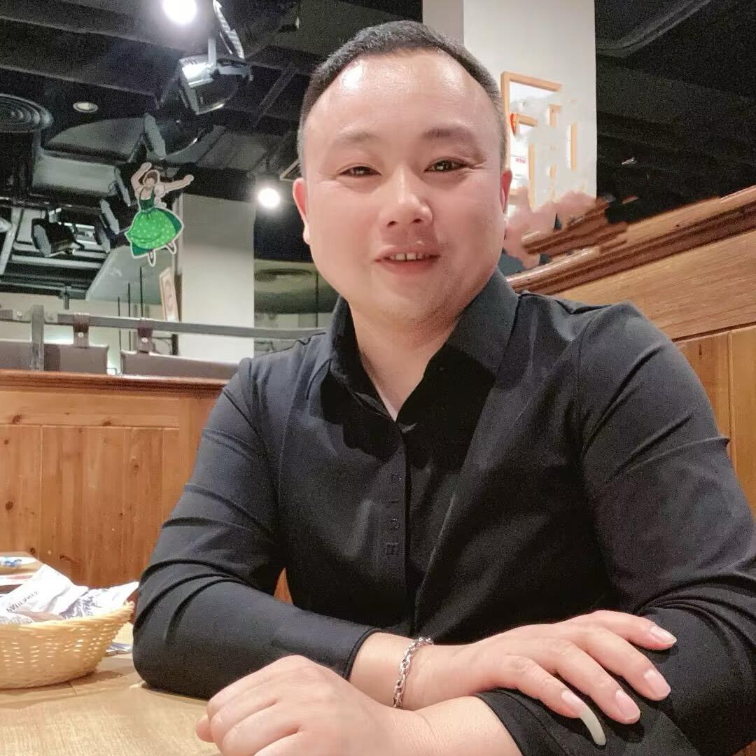 斌哥：温州瓯北品膳滋补