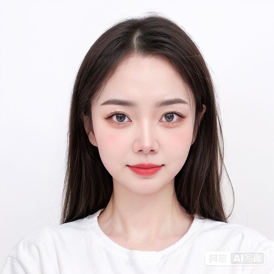 霸州印象小罗