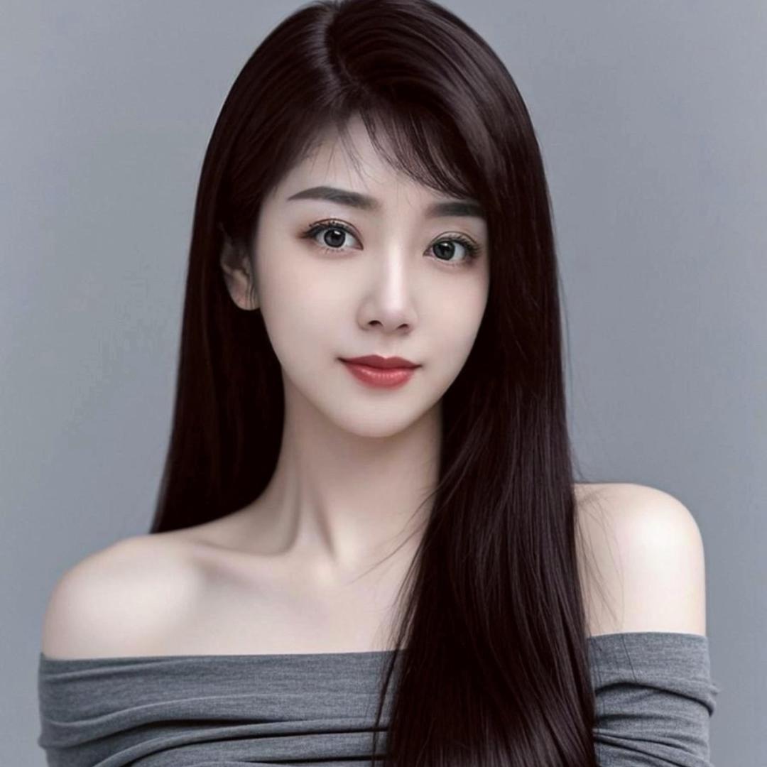 芯💞💞颖