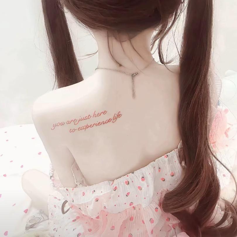 麻薯妍Ovo