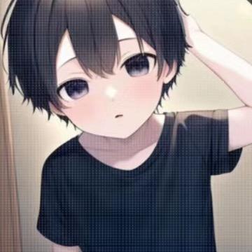去留嘛