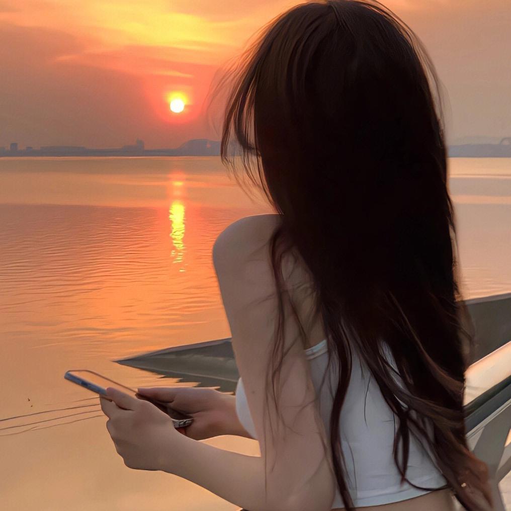 এ䒕এ᭄确幸ꦿ