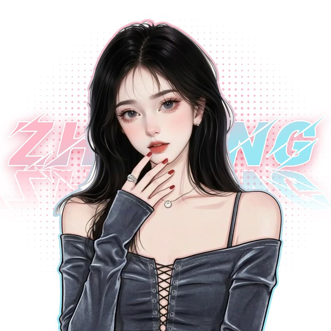 金渔.𝔃