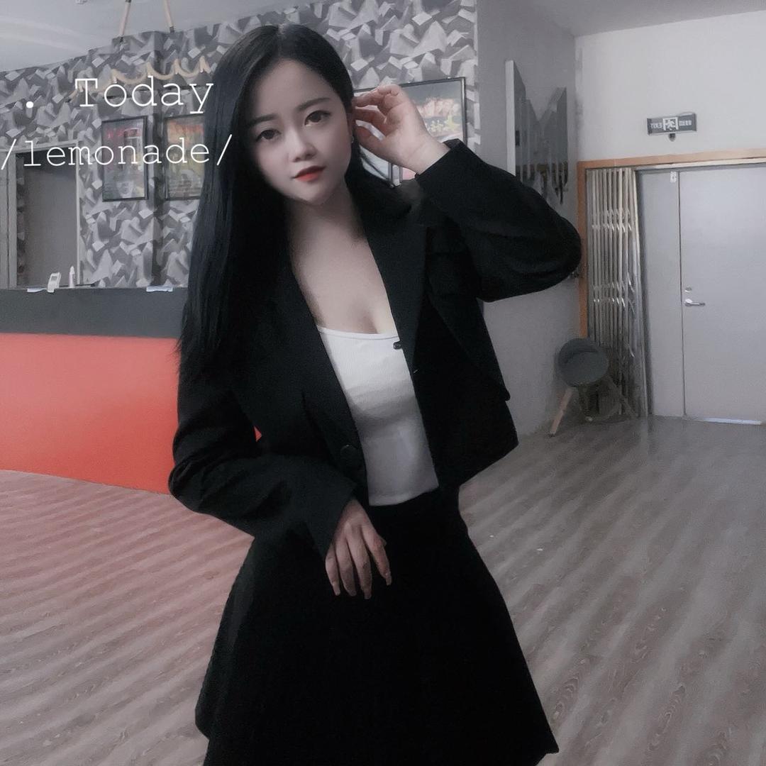 二小姐