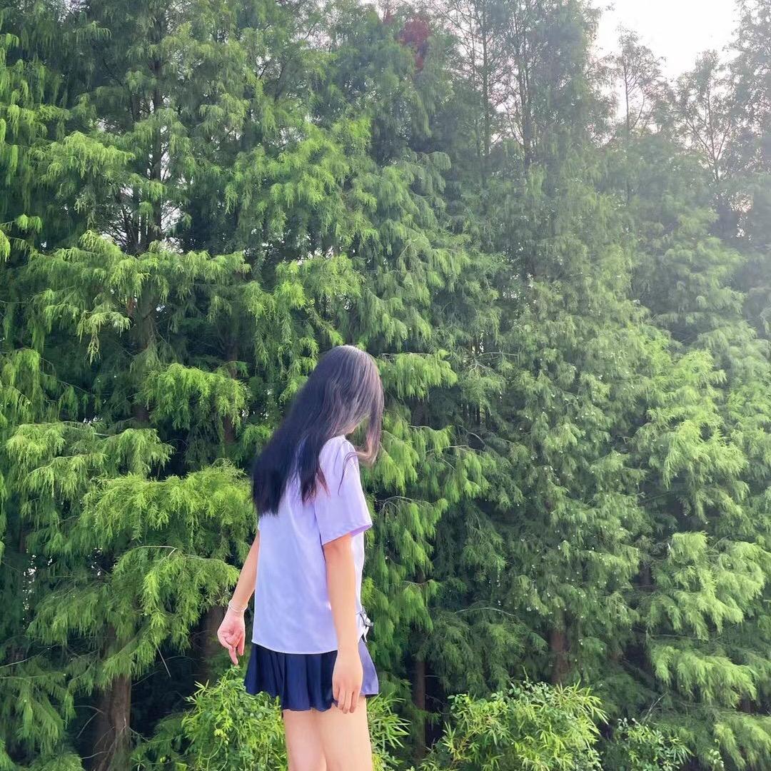 小当当-