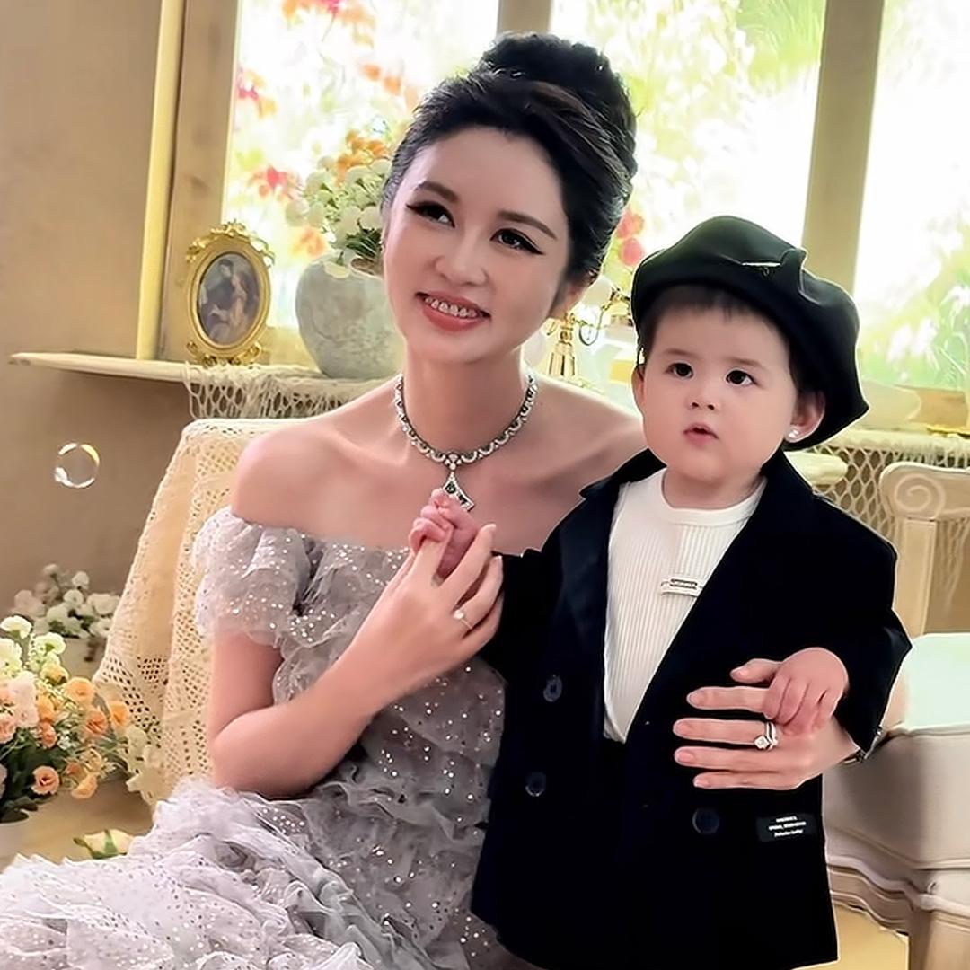 盈公主(粉丝专享号)