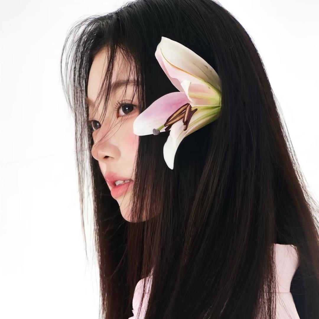 蓝胖子
