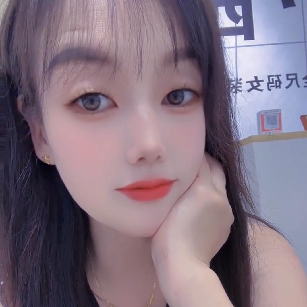 🍀朱家✨菇娘💞