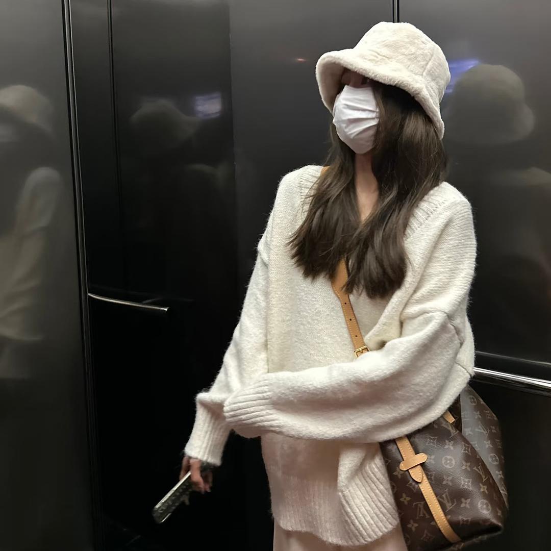 游鲤77🐰