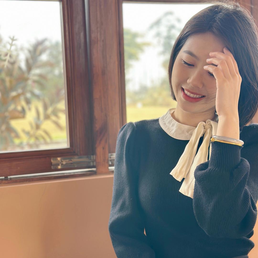 陈陈陈🍵🍵