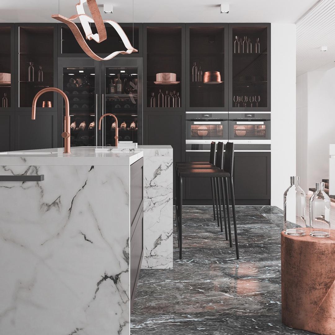 不锈钢橱柜源头工厂