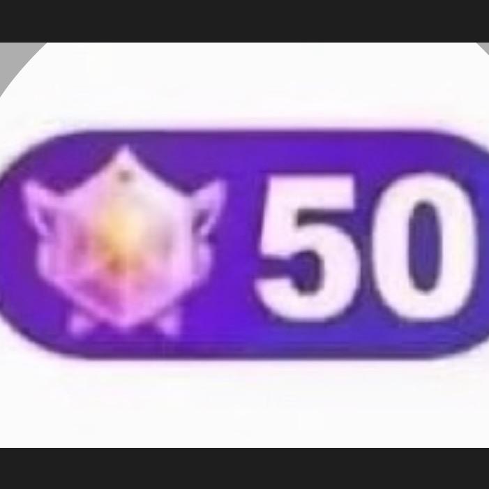 用户520