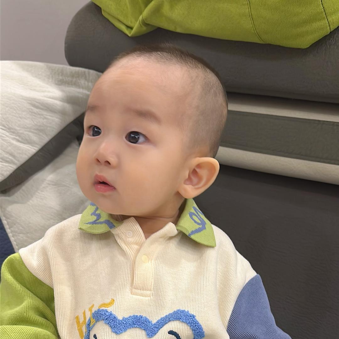 祺哥麻麻吖༄
