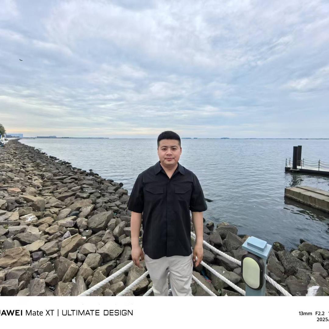 当阳市紫盖寺果业