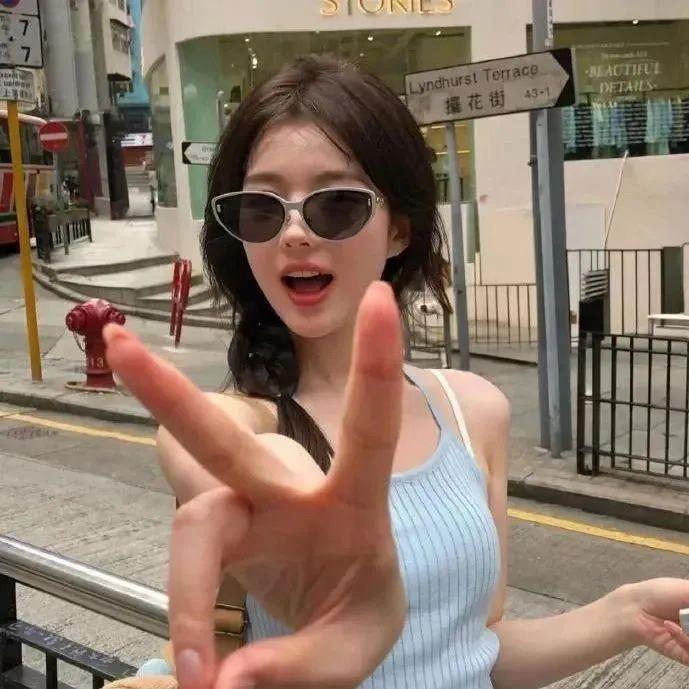 早起困一天