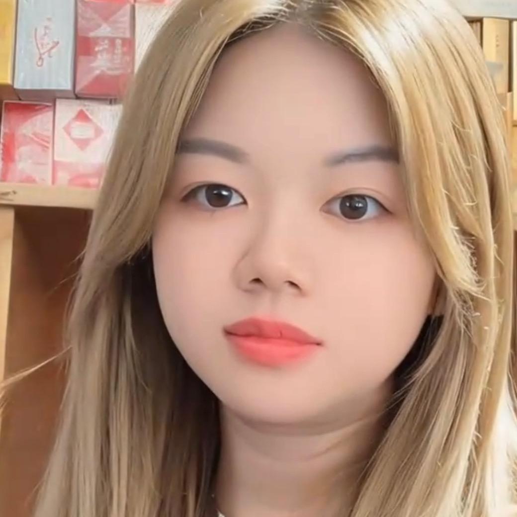 ꕥ⃝ᮨ້ۖ曼陀罗࿐໌ᮨ