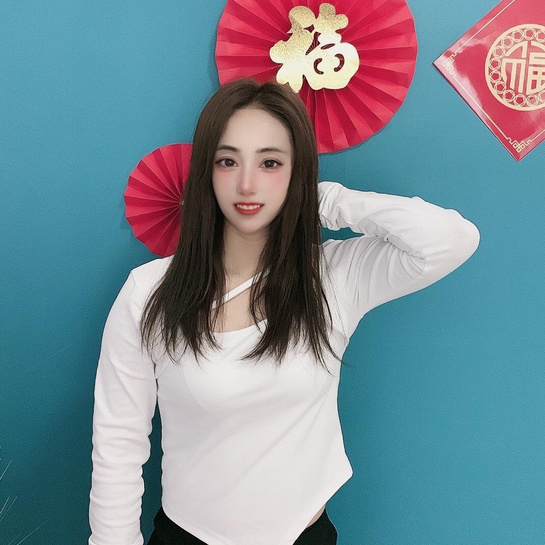 燕儿妹妹，愿我朋友身体健康开心快乐每一天
