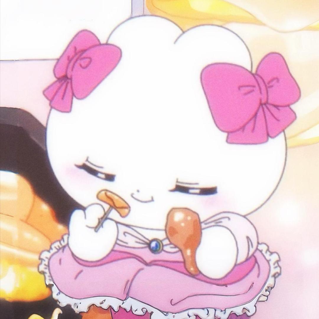 橙C