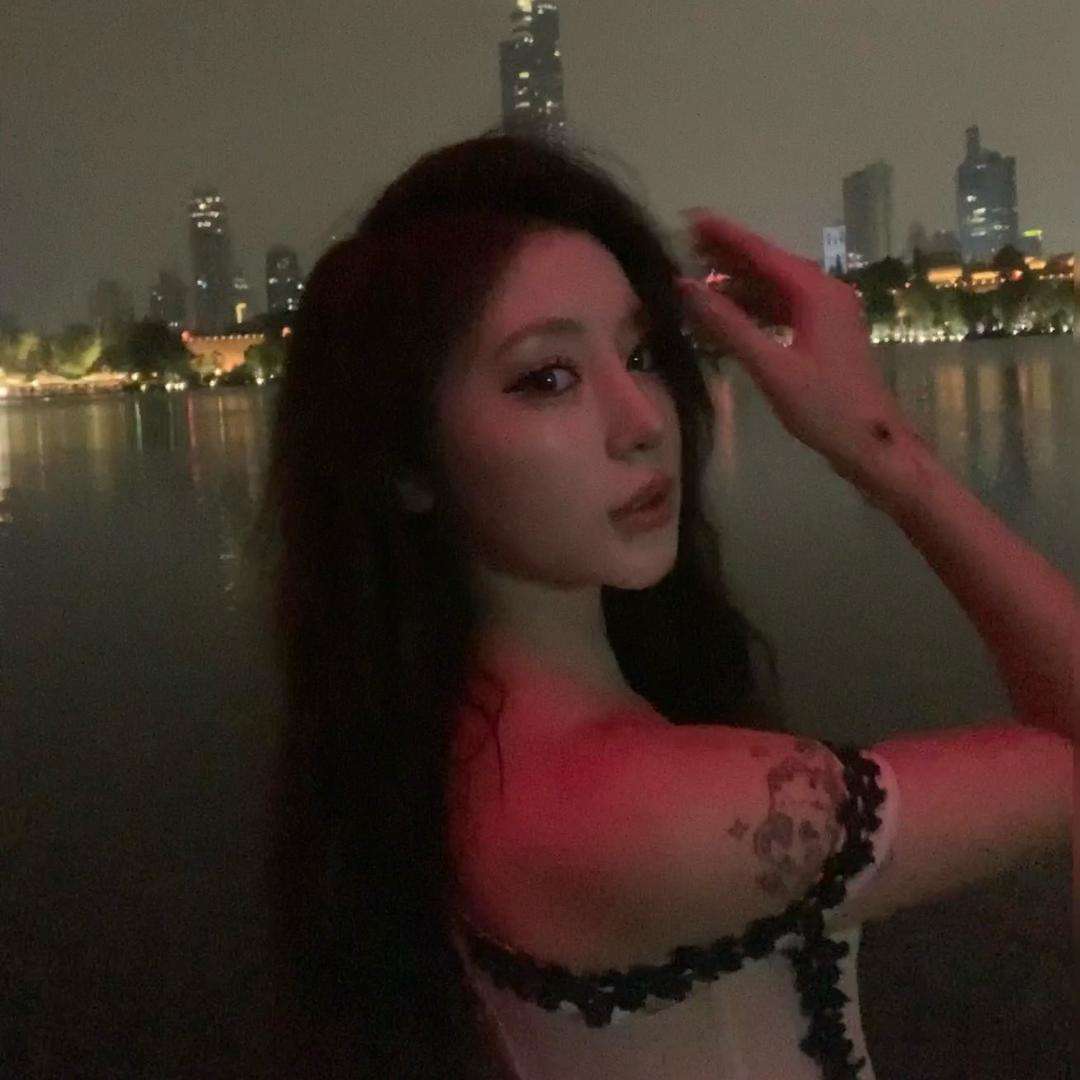 香煎三文鱼