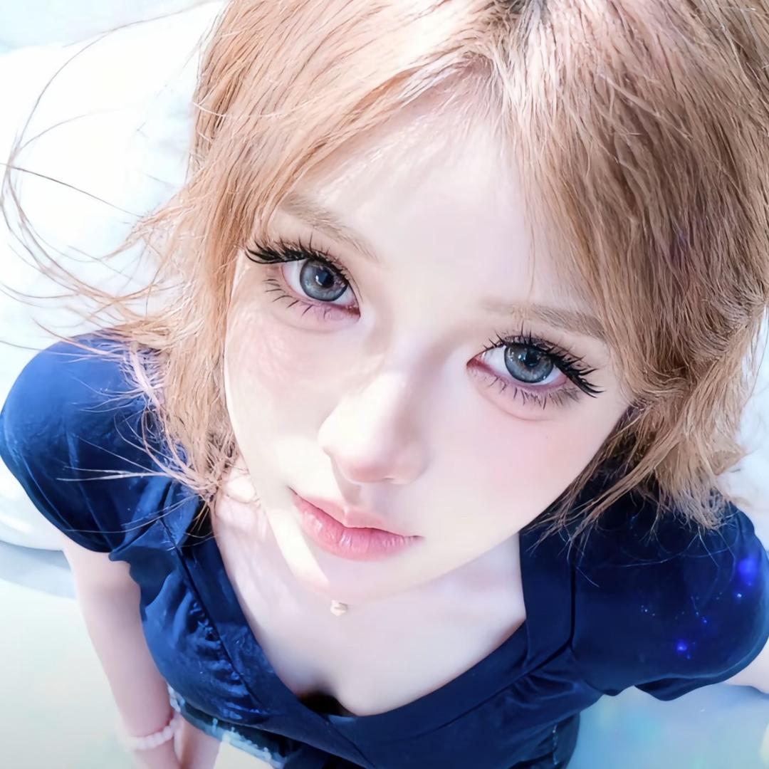 下次见