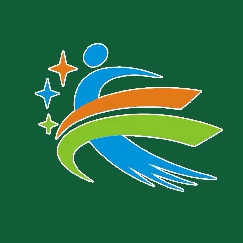 逛遍太康