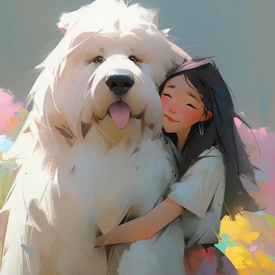 荒漠胡思乱想的羽毛星虫
