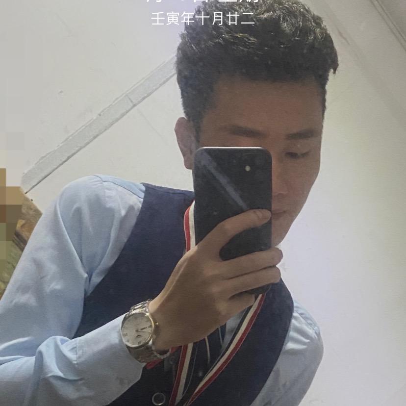 曾曾曾