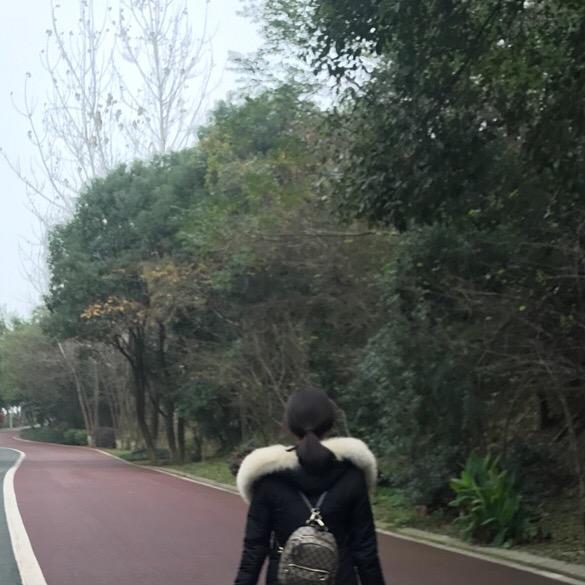 岳阳金牌亚洲CC