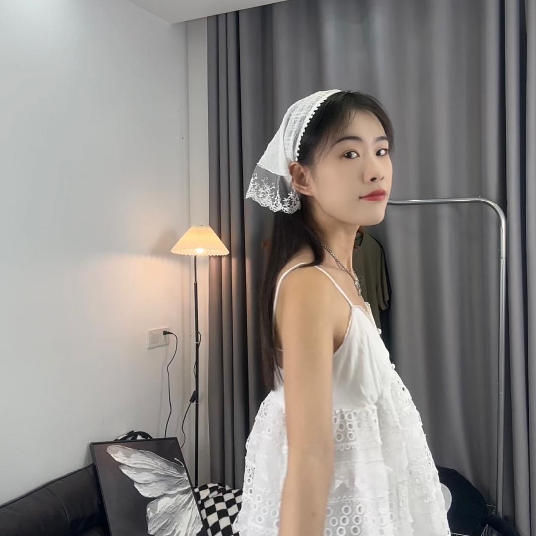 可可