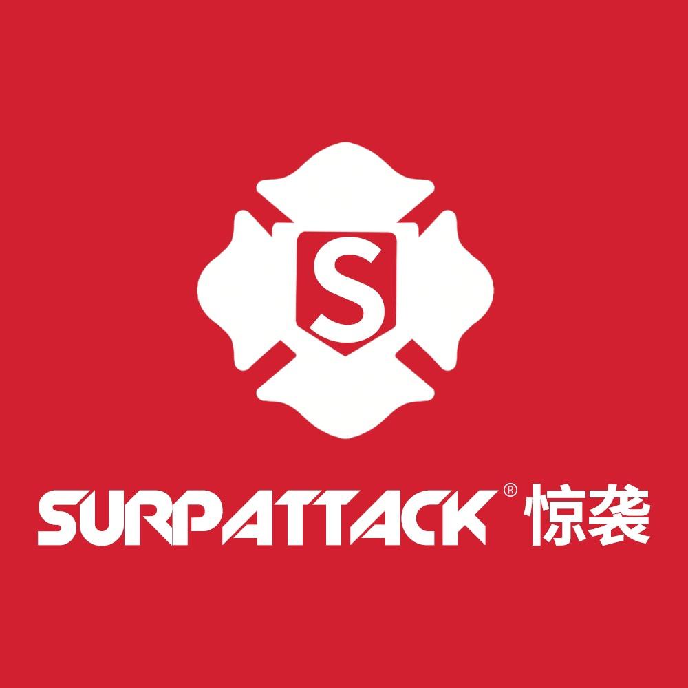 surpattack宿迁市可来音安防科技有限公司汽车用品专卖店