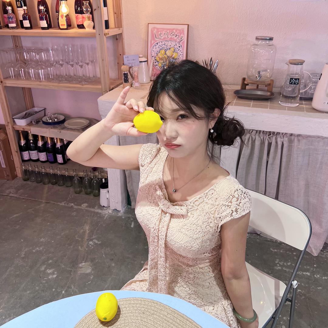 你霉柿吧˚.🧸