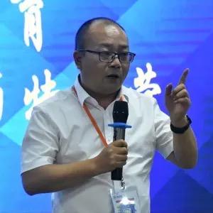 湖南升学规划禹老师