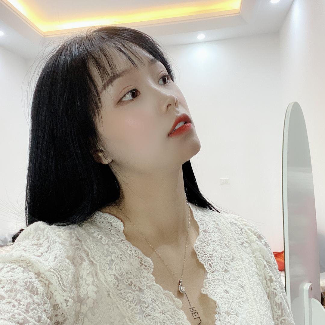 小晴美甲美睫