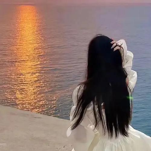 夏柒甄选