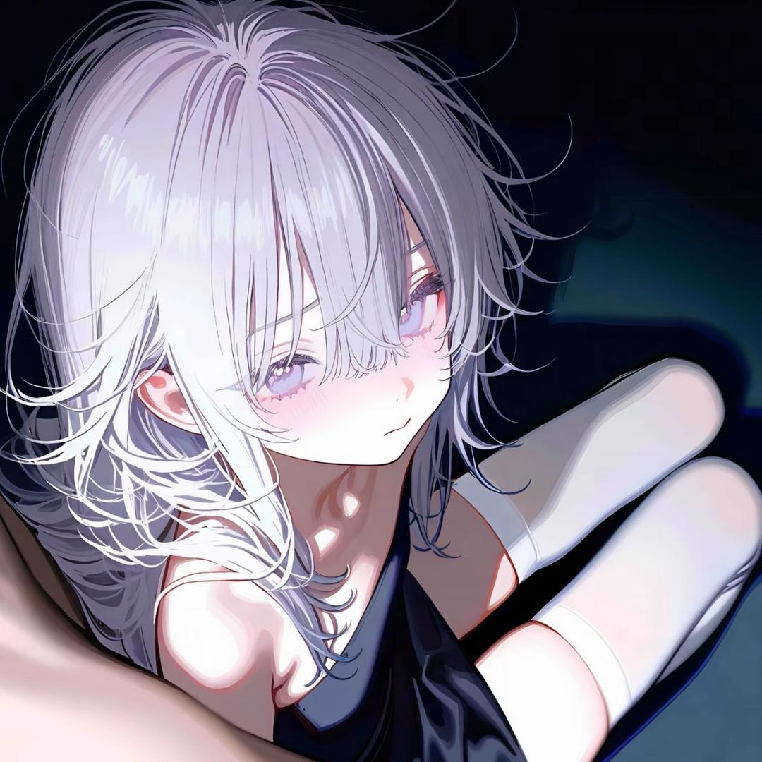 恋