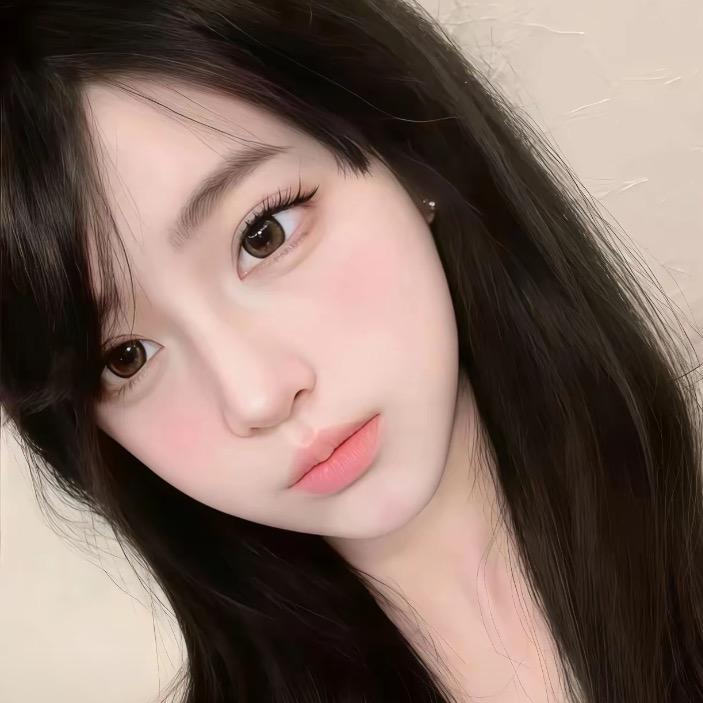 燕子